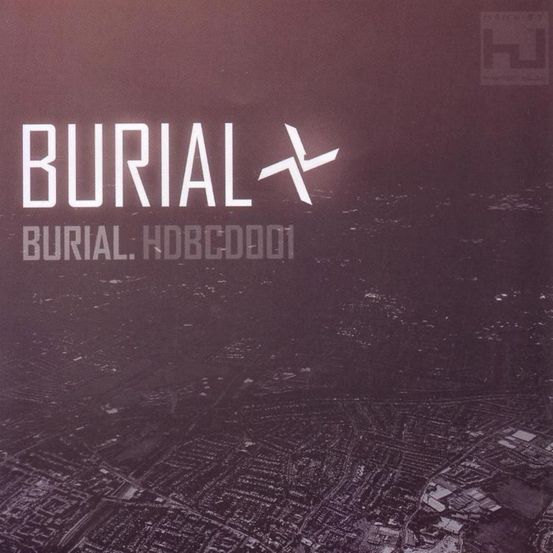 Bural — Burial