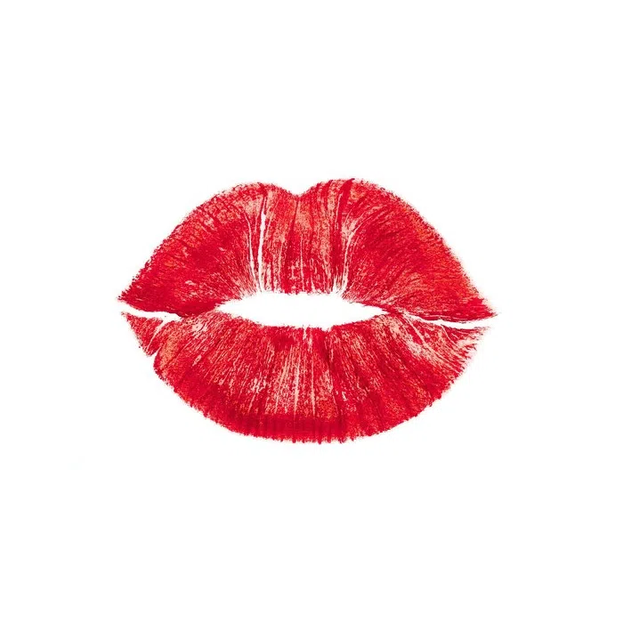 Josh Wink & Lil’ Louis — French kiss