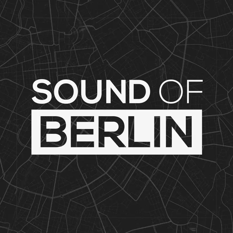 Звук Берлина / Sound of Berlin