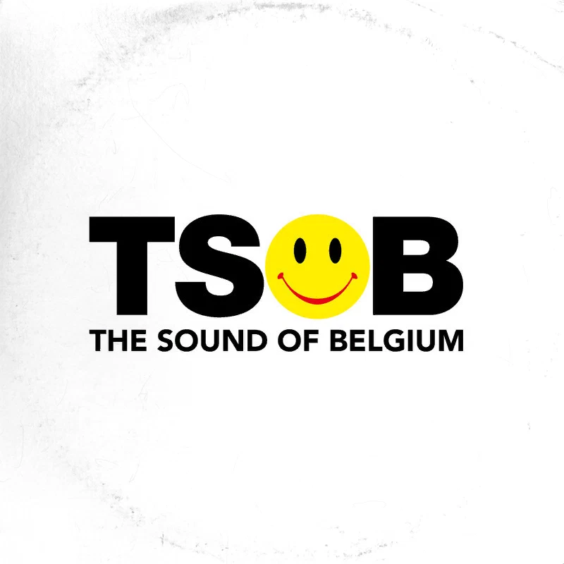 Нью бит и хардкор: так звучит Бельгия / The Sound of Belgium