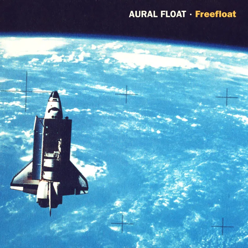 Aural Float — Freefloat