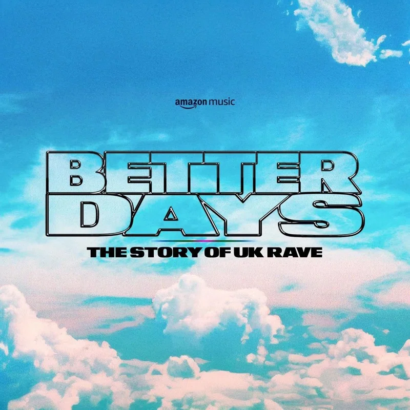 5 мыслей из документалки Better days