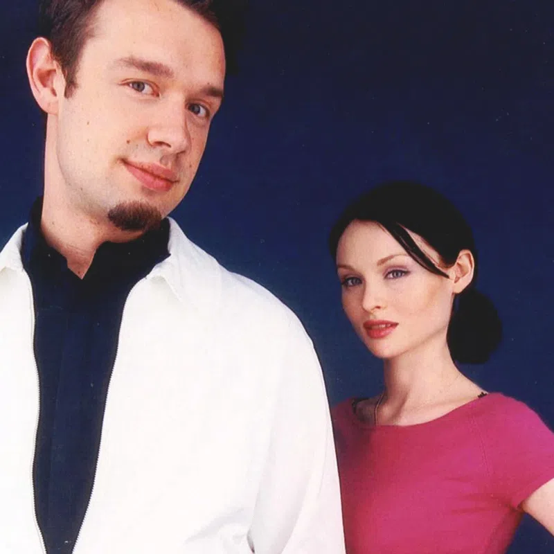 Spiller feat. Sophie Ellis-Bextor — Groovejet. История трека